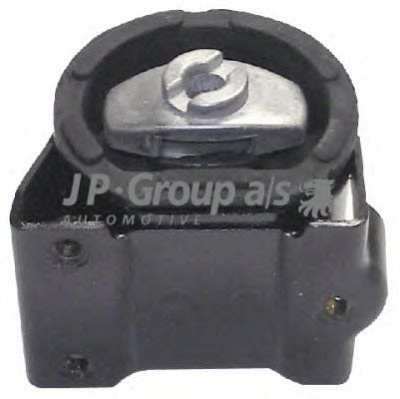 JP GROUP 1332400900 -  Подвеска, ступенчатая коробка передач